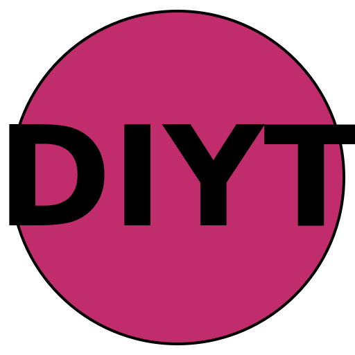 DIY Theory